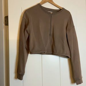 Urban outfitters sweatshirt